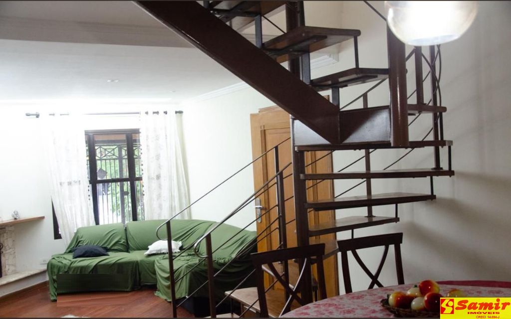 6813c803-bb39-4836-b1ed-6ac6c59865e5-SAMIR NEGOCIOS IMOBILIARIOS SOBRADO VILA MARIA BAIXA 110039 SOBRADO VENDA VILA MARIA BAIXA,  180m² 