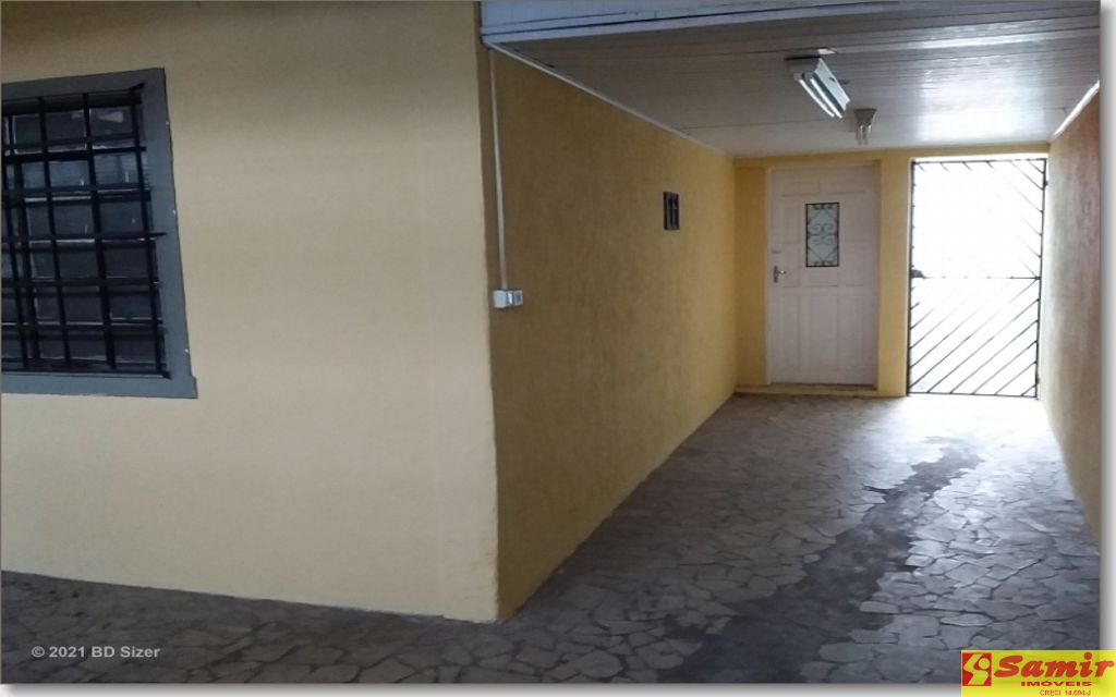68197579-0f88-4ce6-afb5-63d515944bc6-SAMIR NEGOCIOS IMOBILIARIOS SOBRADO PARQUE NOVO MUNDO 106134 SOBRADO LOCACAO PARQUE NOVO MUNDO,  1m² 