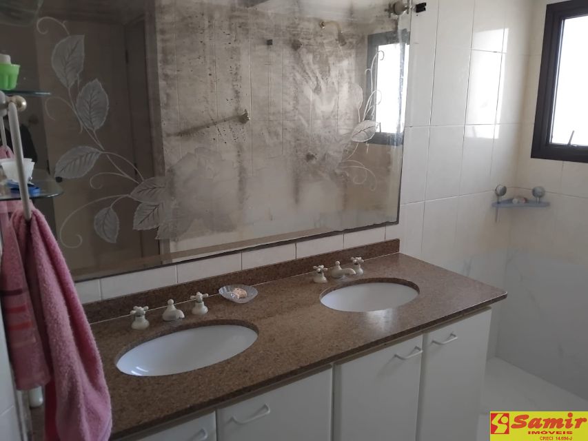 68399ff4-130f-4e1d-9169-bdbd18e3164f-SAMIR NEGOCIOS IMOBILIARIOS APARTAMENTO VILA MARIA ALTA 149161 APARTAMENTO VENDA VILA MARIA ALTA,  114m² 