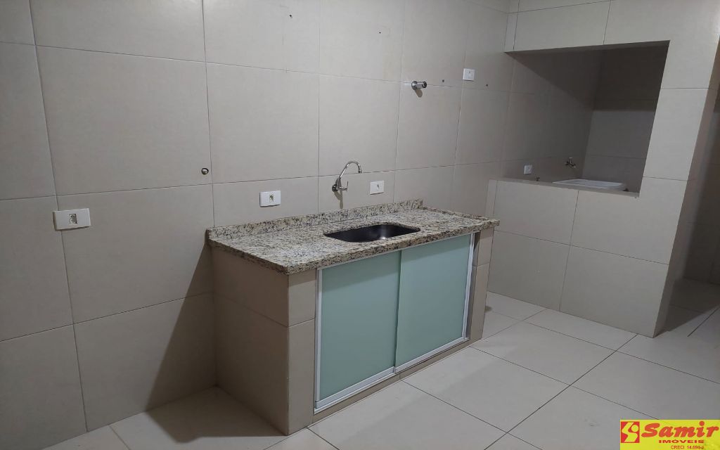 6842410e-cc6b-4dbd-979f-ad7f64d4ac48-SAMIR NEGOCIOS IMOBILIARIOS APARTAMENTO VILA MARIA ALTA 123589 APARTAMENTO LOCACAO VILA MARIA ALTA,  45m² 