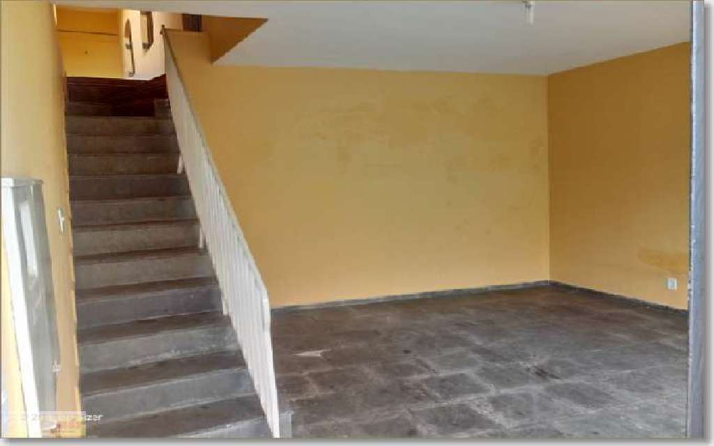 SAMIR IMOVEIS SOBRADO VILA MARIA ALTA SOBRADO LOCACAO VILA MARIA ALTA,  1m² 