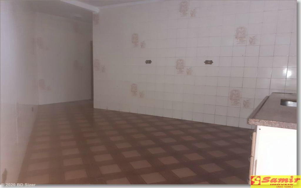 SAMIR NEGOCIOS IMOBILIARIOS CASA VILA MARIA ALTA 97633 CASA LOCACAO VILA MARIA ALTA,  1m² 