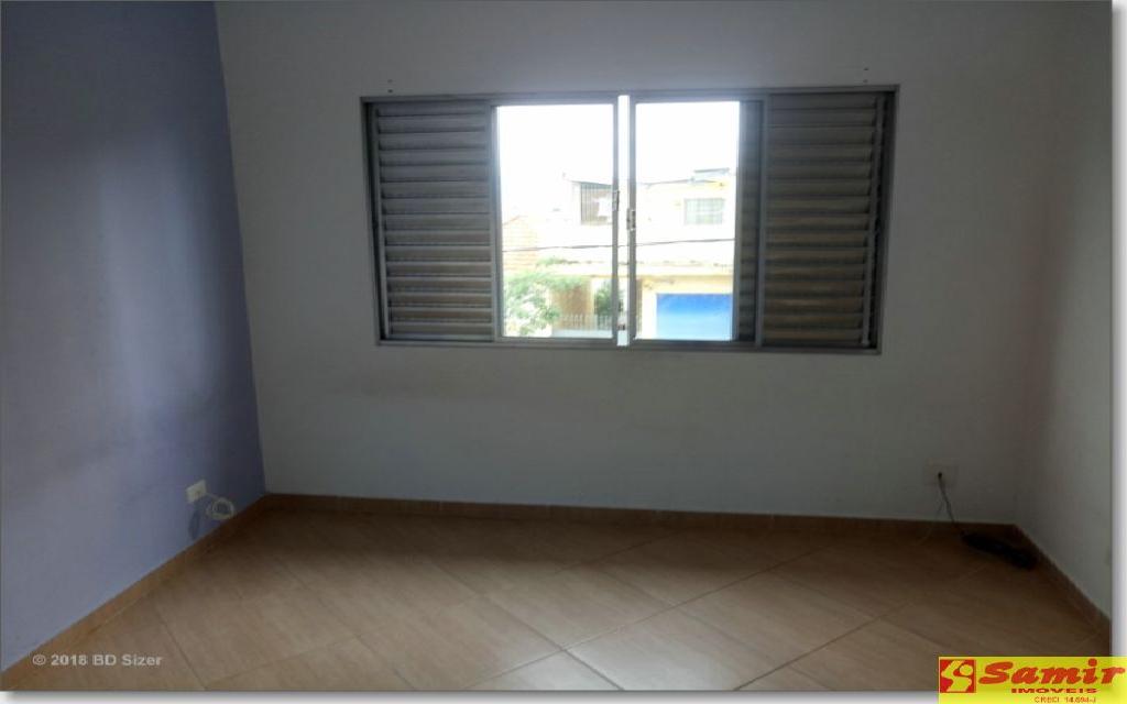 SAMIR IMOVEIS APARTAMENTO VILA MARIA ALTA 74579 APARTAMENTO LOCACAO VILA MARIA ALTA,  