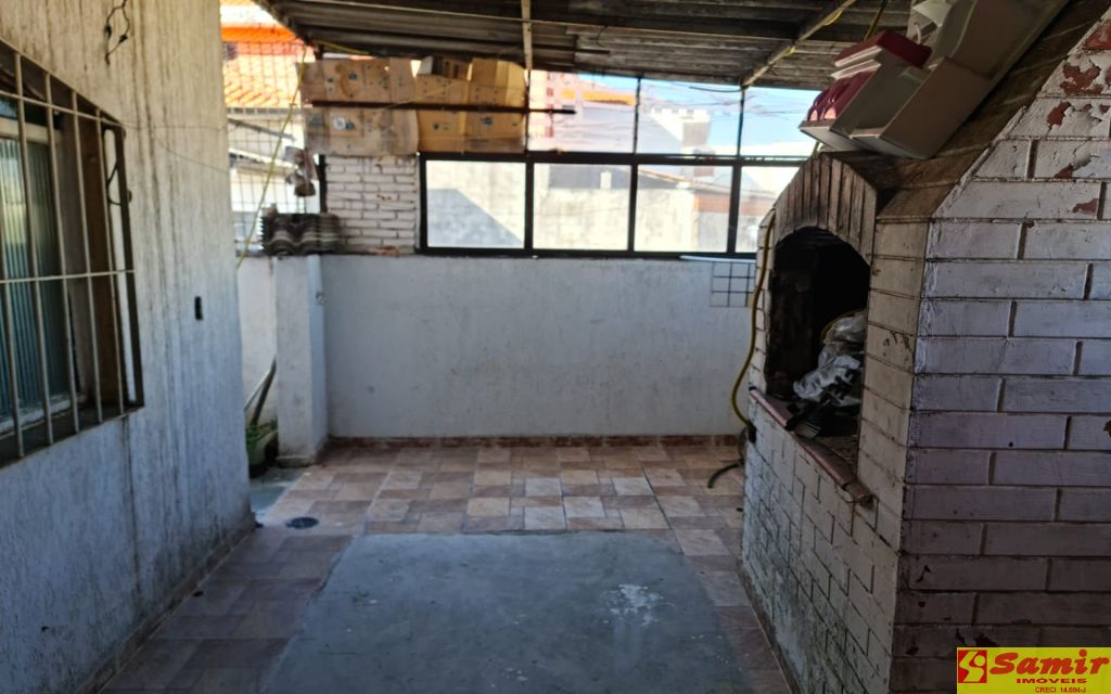 6874becb-80a1-440c-a9d2-ef7896b5d658-SAMIR NEGOCIOS IMOBILIARIOS SOBRADO VILA MARIA ALTA 135252 SOBRADO LOCACAO VILA MARIA ALTA,  1m² 