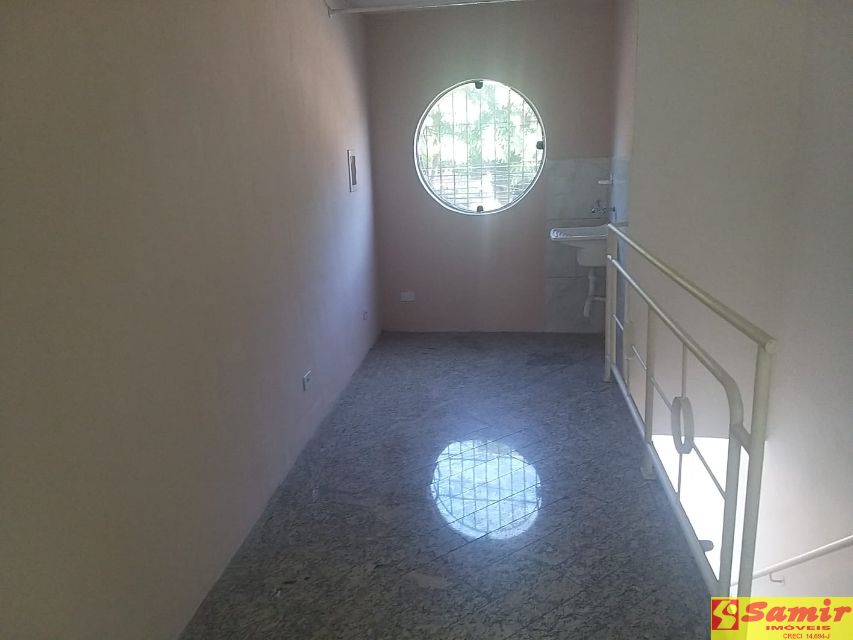 6874f9d3-865c-4877-85a6-2b9cbb62fb2c-SAMIR NEGOCIOS IMOBILIARIOS CASA TERREA VILA GUILHERME 159042 CASA TÉRREA LOCACAO VILA GUILHERME,  55m² 