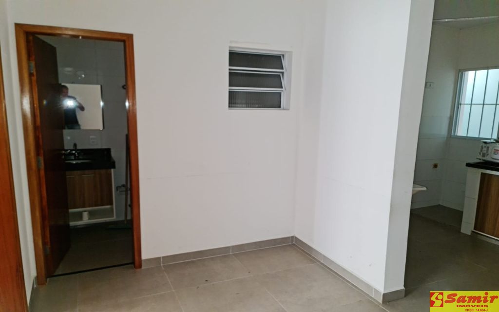 688dfe89-7d8b-47fa-aeb1-b4cf37998f6f-SAMIR NEGOCIOS IMOBILIARIOS APARTAMENTO TUCURUVI 133638 APARTAMENTO LOCACAO TUCURUVI,  36m² 