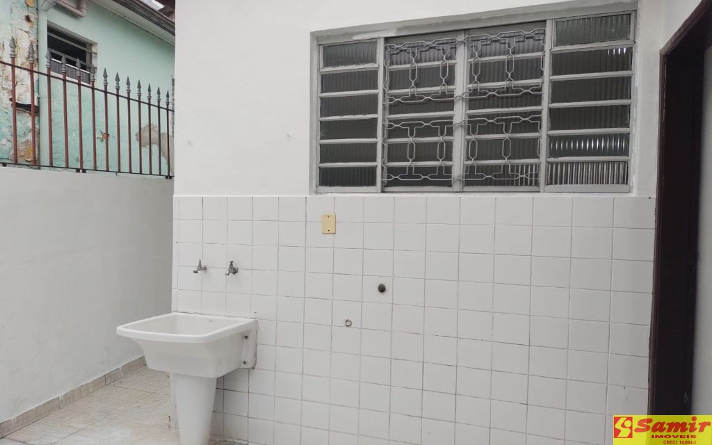 688fc757-e029-48d2-9554-e4a39beb5d7e-SAMIR NEGOCIOS IMOBILIARIOS CASA VILA MARIA ALTA 119850 CASA TÉRREA VENDA VILA MARIA ALTA,  143m² 