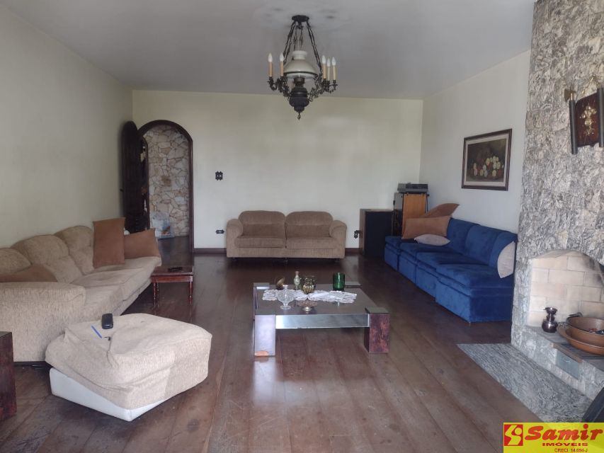 68a1cffa-ea06-4065-9052-b9f33bbf839e-SAMIR NEGOCIOS IMOBILIARIOS SOBRADO VILA MARIA ALTA 137797 SOBRADO VENDA LOCACAO VILA MARIA ALTA,  500m² 