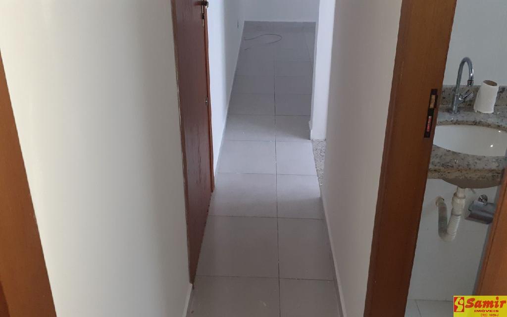 SAMIR IMOVEIS APARTAMENTO VILA MARIA ALTA 88724 APARTAMENTO LOCACAO VILA MARIA ALTA,  1m² 