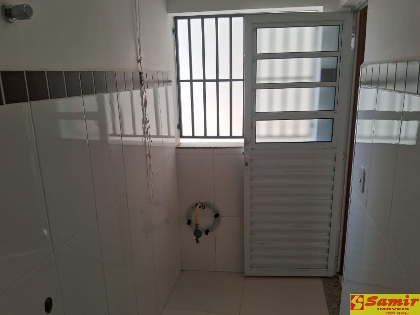 690f4410-e1e3-41a3-95ea-598bc44843ea-SAMIR NEGOCIOS IMOBILIARIOS APARTAMENTO VILA MARIA ALTA 159465 APARTAMENTO LOCACAO VILA MARIA ALTA,  1m² 