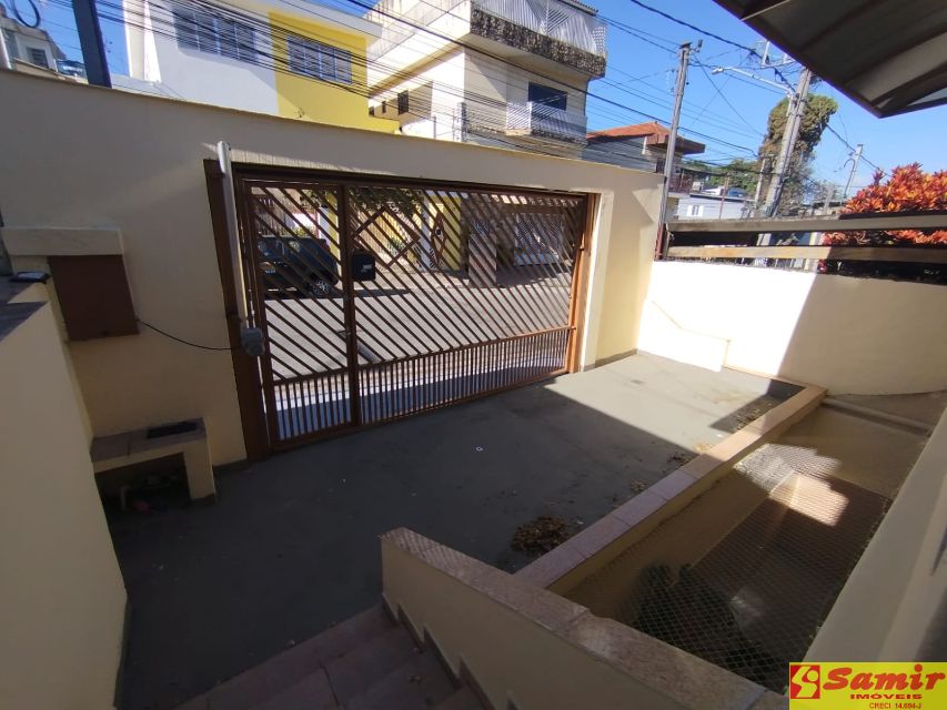 691f327a-89ba-46f4-95ae-7cc8810c0413-SAMIR NEGOCIOS IMOBILIARIOS CASA VILA MEDEIROS 158437 CASA LOCACAO VILA MEDEIROS,  