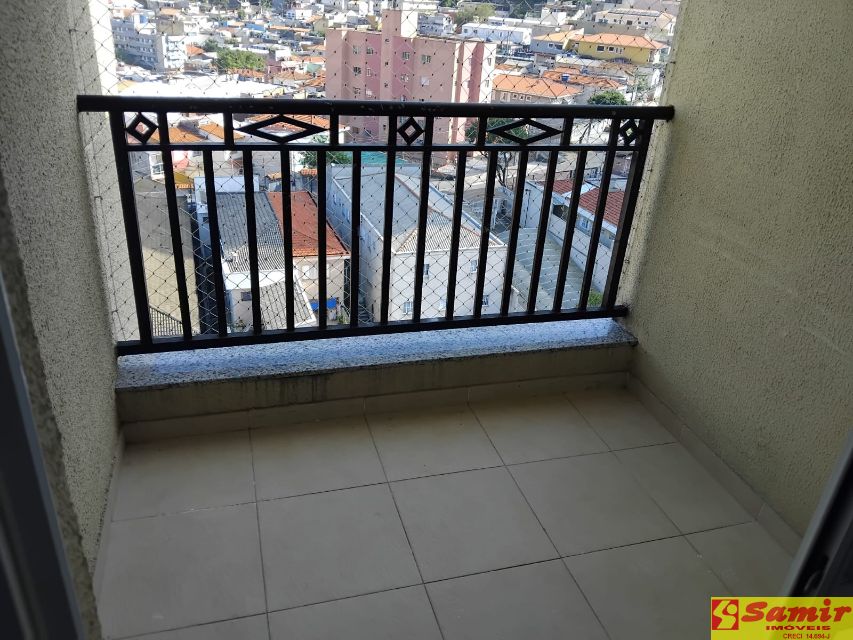 69379304-2804-43bb-b5b8-6520f1a96342-SAMIR NEGOCIOS IMOBILIARIOS APARTAMENTO VILA MARIA ALTA 148956 APARTAMENTO VENDA LOCACAO VILA MARIA ALTA,  68m² 