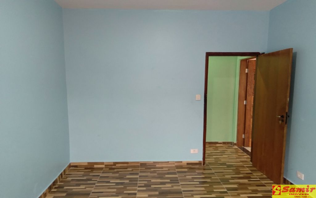 69436dd0-bac4-4ed2-9734-7da87f4567eb-SAMIR NEGOCIOS IMOBILIARIOS SALAO COMERCIAL JARDIM JAPAO 107501 CASA ASSOBRADADA LOCACAO JARDIM JAPÃO,  90m² 