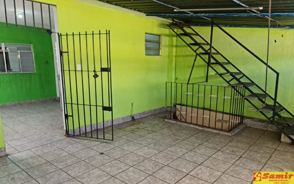 6953fc92-f1b4-4d53-b073-f5bcf69a9d5c-SAMIR NEGOCIOS IMOBILIARIOS CASA VILA MEDEIROS 130470 SOBRADO LOCACAO VILA MEDEIROS,  300m² 