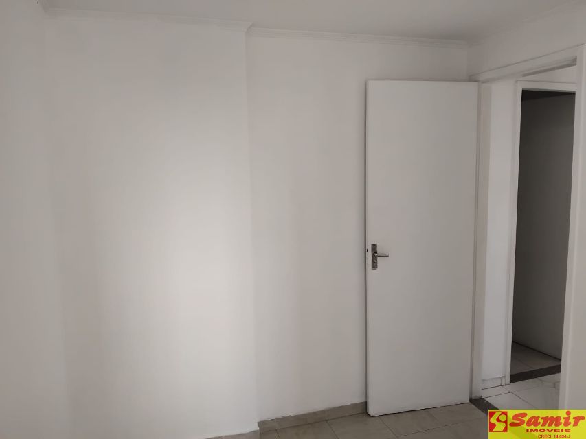 6965b93a-2ff3-4af7-8e07-4f21ee13df97-SAMIR NEGOCIOS IMOBILIARIOS APARTAMENTO JARDIM ANDARAI 152605 APARTAMENTO LOCACAO JARDIM ANDARAI,  50m² 