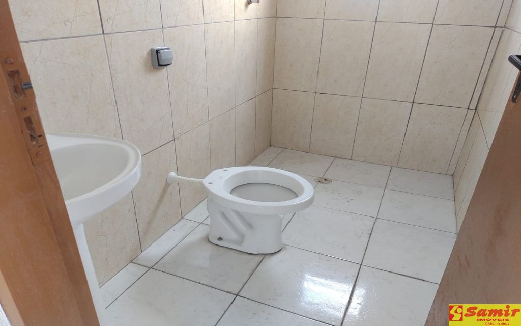 696b5e52-734f-41b1-acdf-996230e4b39a-SAMIR NEGOCIOS IMOBILIARIOS CASA VILA MARIA ALTA 119976 CASA LOCACAO VILA MARIA ALTA,  1m² 