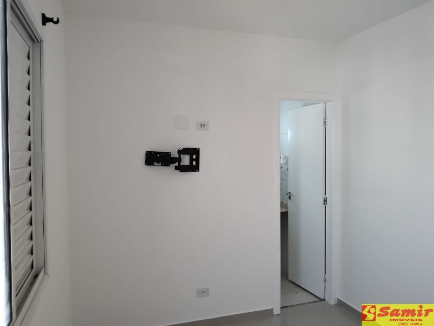 698235fe-3fdb-4a95-8c6a-5e17319a7eea-SAMIR NEGOCIOS IMOBILIARIOS APARTAMENTO VILA MARIA ALTA 148962 APARTAMENTO VENDA LOCACAO VILA MARIA ALTA,  68m² 