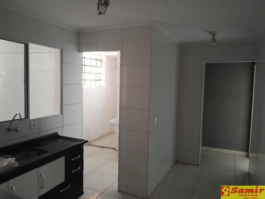 6984db5a-a1c6-4409-b6b8-d4181aa92411-SAMIR NEGOCIOS IMOBILIARIOS APARTAMENTO JARDIM JAPAO 155407 APARTAMENTO LOCACAO JARDIM JAPÃO,  1m² 