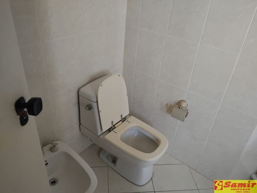 6997d6a9-b05a-4f9a-95af-6ce30a178359-SAMIR NEGOCIOS IMOBILIARIOS APARTAMENTO VILA MARIA ALTA 149159 APARTAMENTO VENDA VILA MARIA ALTA,  114m² 