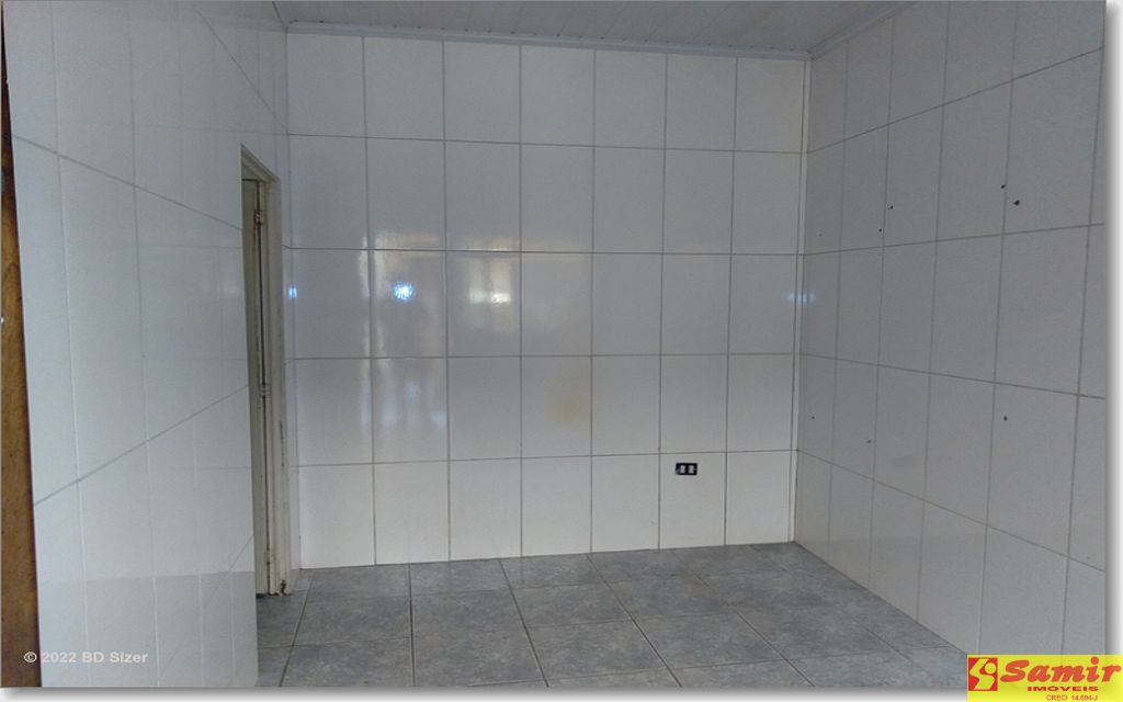 69c72f55-f62e-42d8-b649-608a1d346e44-SAMIR NEGOCIOS IMOBILIARIOS CASA VILA MARIA ALTA 113085 CASA LOCACAO VILA MARIA ALTA,  1m² 