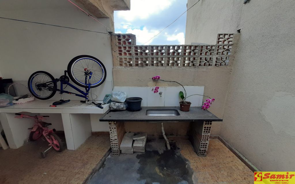69d84128-e0be-4ecc-887c-8e265b12104a-SAMIR NEGOCIOS IMOBILIARIOS SOBRADO VILA MEDEIROS 123561 SOBRADO VENDA VILA MEDEIROS,  259m² 