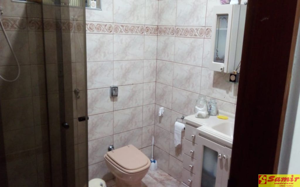 69e831f9-5c1e-4f89-9b54-57550f2ea330-SAMIR NEGOCIOS IMOBILIARIOS SOBRADO VILA MARIA ALTA 106895 SOBRADO VENDA VILA MARIA ALTA,  149m² 