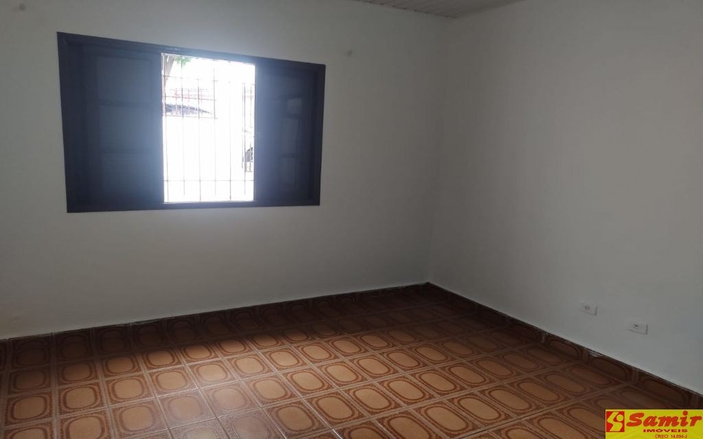 69ee0738-e26f-49a7-92b0-8d4a58a1b69f-SAMIR NEGOCIOS IMOBILIARIOS CASA VILA MARIA ALTA 119856 CASA TÉRREA VENDA VILA MARIA ALTA,  143m² 