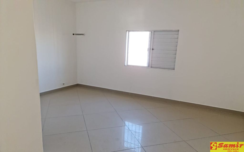 69f5a6f4-1b96-4f43-a485-93f9501d63dd-SAMIR NEGOCIOS IMOBILIARIOS SOBRADO VILA MARIA ALTA 135247 SOBRADO LOCACAO VILA MARIA ALTA,  1m² 
