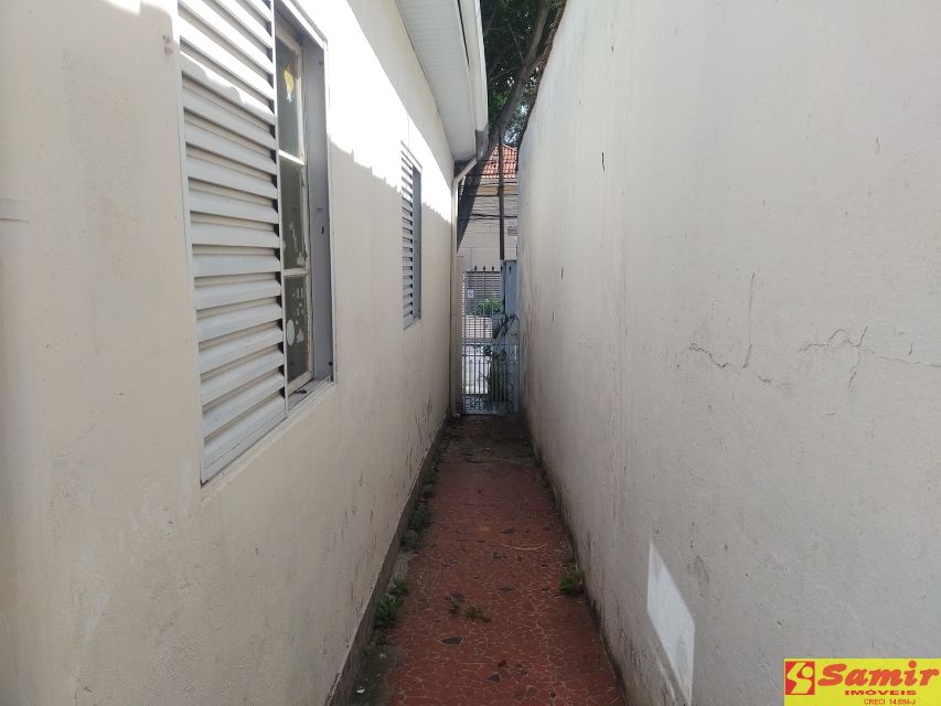 6a065186-05a9-41c1-913f-9e02e0c7f232-SAMIR NEGOCIOS IMOBILIARIOS CASA VILA LEONOR 142144 CASA VENDA VILA GUILHERME,  156m² 