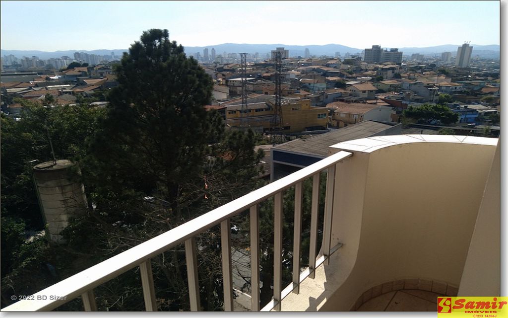 6a06630a-7d90-460f-b6ac-481f1b3922b2-SAMIR NEGOCIOS IMOBILIARIOS APARTAMENTO VILA PAIVA 117526 APARTAMENTO LOCACAO VILA MARIA,  40m² 