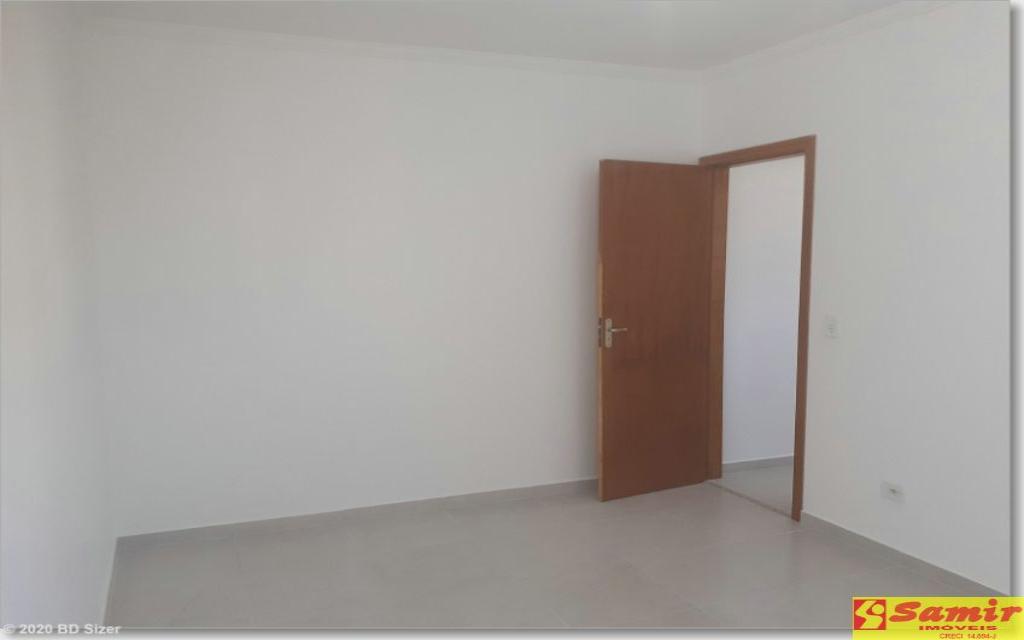 SAMIR NEGOCIOS IMOBILIARIOS APARTAMENTO VILA MARIA ALTA 96470 APARTAMENTO LOCACAO VILA MARIA ALTA,  1m² 