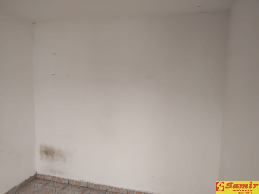 6a11c327-280c-4f9a-bb0e-284d56b422fd-SAMIR NEGOCIOS IMOBILIARIOS CASA TERREA VILA MARIA ALTA 157932 CASA TÉRREA LOCACAO VILA MARIA ALTA,  1m² 