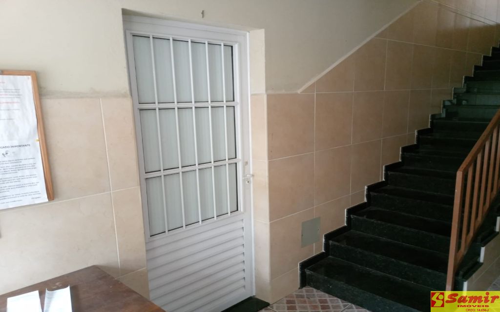 6a173654-75a0-40f6-9445-35e8d7c29d15-SAMIR NEGOCIOS IMOBILIARIOS CASA TERREA VILA GUILHERME 120122 APARTAMENTO LOCACAO VILA GUILHERME,  1m² 