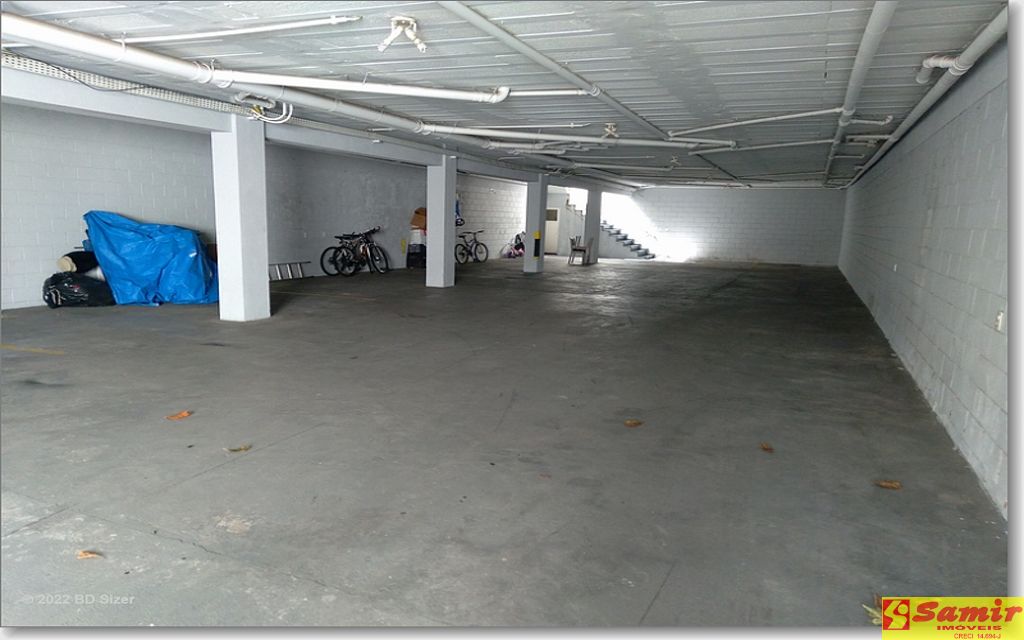 6a5b0a67-cd66-4065-b350-e71f0f0ab371-SAMIR NEGOCIOS IMOBILIARIOS SOBRADO VILA MARIA 111724 SOBRADO LOCACAO VILA MARIA ALTA,  
