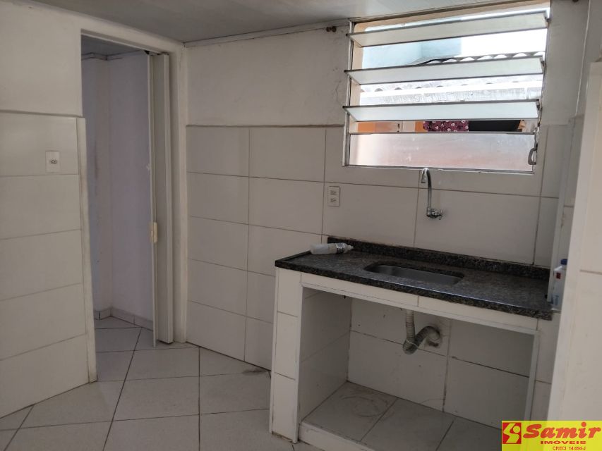 6a7f04df-0f1e-4fa3-a388-37a9579c7a61-SAMIR NEGOCIOS IMOBILIARIOS CASA VILA MARIA ALTA 152242 CASA LOCACAO VILA MARIA,  1m² 