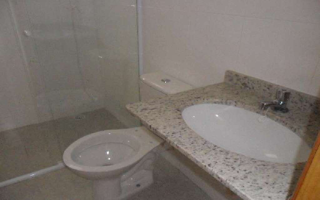 SAMIR IMOVEIS APARTAMENTO VILA GUILHERME APARTAMENTO LOCACAO VILA GUILHERME,  1m² 