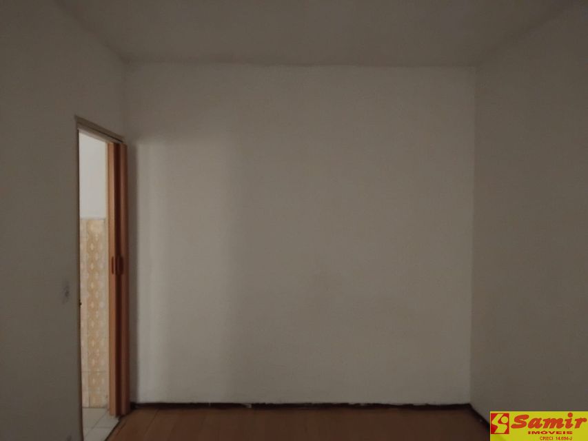 6a86bf93-5ed2-4d3e-ac68-35b51dd68715-SAMIR NEGOCIOS IMOBILIARIOS CASA VILA MARIA BAIXA 156508 CASA LOCACAO VILA MARIA BAIXA,  1m² 