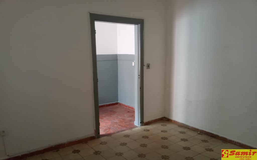 6a9647a1-1529-4245-9d80-f273223de444-SAMIR NEGOCIOS IMOBILIARIOS CASA VILA MEDEIROS 124231 CASA LOCACAO VILA MEDEIROS,  1m² 