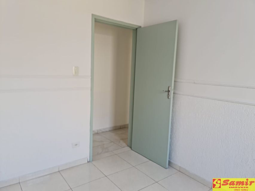 6abbb6d9-c930-4c54-8730-0681a84e6f17-SAMIR NEGOCIOS IMOBILIARIOS CASA TERREA VILA MUNHOZ 149880 CASA TÉRREA VENDA VILA MUNHOZ,  208m² 