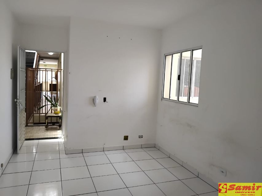 6acb2909-36a6-4e33-9cb9-273ea68a4e3c-SAMIR NEGOCIOS IMOBILIARIOS APARTAMENTO VILA LEONOR 154798 APARTAMENTO LOCACAO VILA LEONOR,  1m² 