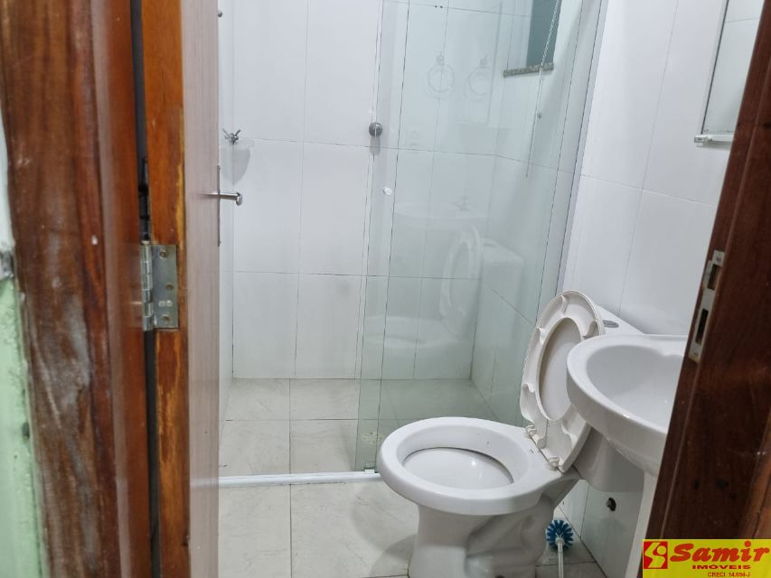 6ad56748-8229-4fb6-ac11-f85c629da89a-SAMIR NEGOCIOS IMOBILIARIOS APARTAMENTO VILA MEDEIROS 157602 APARTAMENTO LOCACAO VILA MEDEIROS,  22m² 