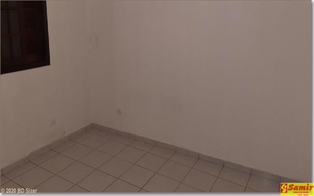 SAMIR IMOVEIS CASA VILA MARIA 88593 CASA LOCACAO VILA MARIA ALTA,  1m² 