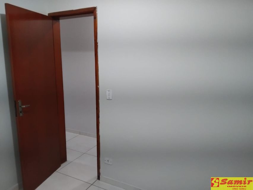 6b1db0a7-948e-4531-a72b-e99e71fc798e-SAMIR NEGOCIOS IMOBILIARIOS APARTAMENTO VILA MARIA ALTA 154750 APARTAMENTO LOCACAO VILA MARIA ALTA,  40m² 