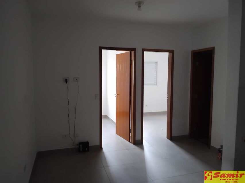 6b4f0b6e-cdca-4a6d-83ea-0954452eb6fe-SAMIR NEGOCIOS IMOBILIARIOS APARTAMENTO TUCURUVI 156492 APARTAMENTO LOCACAO TUCURUVI,  1m² 