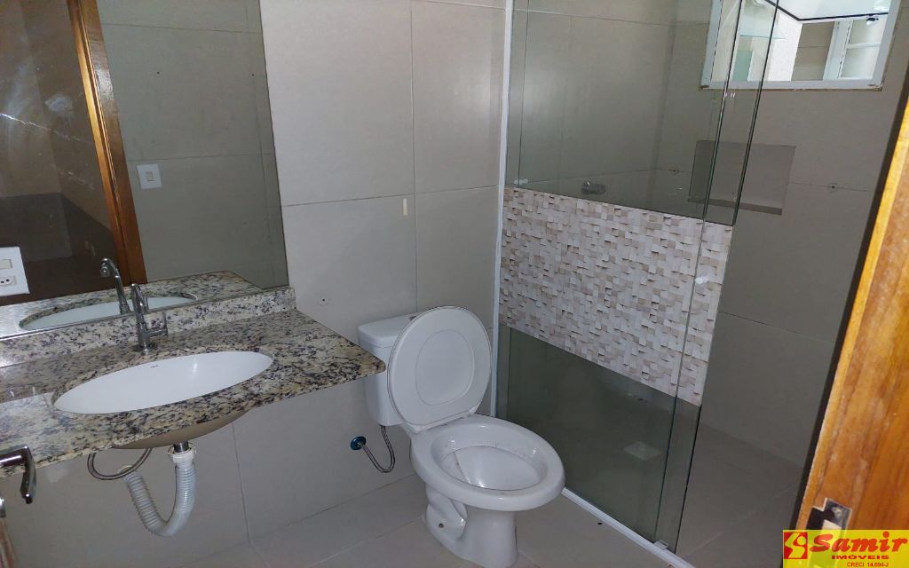 6b6093bc-25f0-4f3d-bc08-142c6edb0ef9-SAMIR NEGOCIOS IMOBILIARIOS APARTAMENTO VILA MARIA ALTA 123592 APARTAMENTO LOCACAO VILA MARIA ALTA,  45m² 