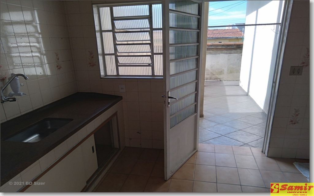 6b69ed5d-4ebe-4cd0-9926-afb0572a9a32-SAMIR NEGOCIOS IMOBILIARIOS SOBRADO VILA MARIA ALTA 102820 CASA TÉRREA LOCACAO VILA MARIA ALTA,  1m² 