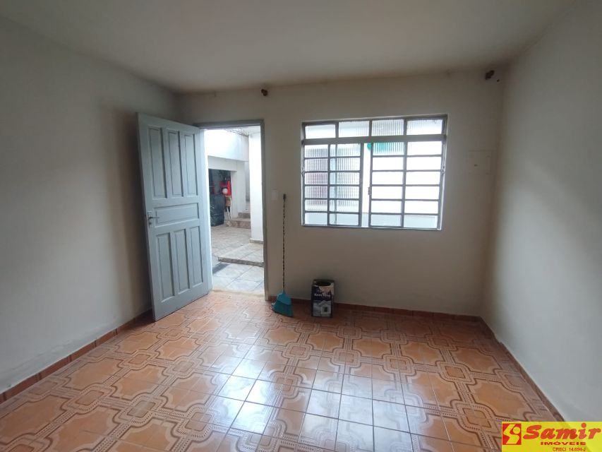 6b84fb76-d57d-4499-8b76-dde465421b83-SAMIR NEGOCIOS IMOBILIARIOS CASA TERREA VILA MARIA ALTA 156004 CASA TÉRREA LOCACAO VILA MARIA ALTA,  1m² 