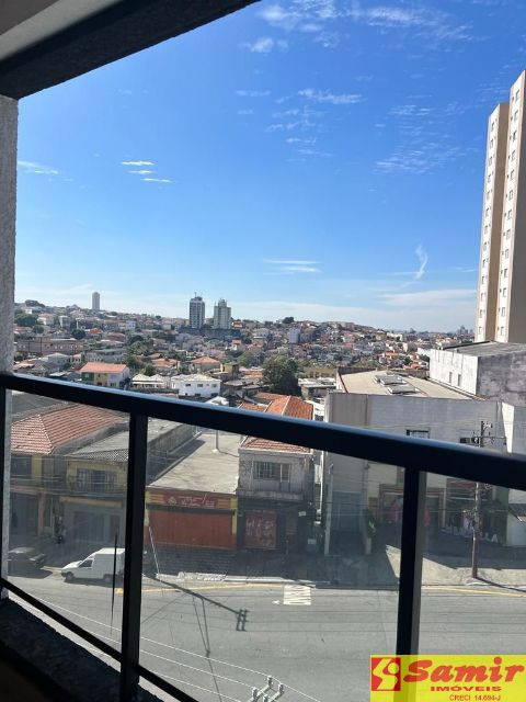 6ba1eddd-8885-4ad4-906d-04e6eb80c47c-SAMIR NEGOCIOS IMOBILIARIOS APARTAMENTO VILA MARIA ALTA 147594 APARTAMENTO VENDA VILA MARIA ALTA,  47m² 