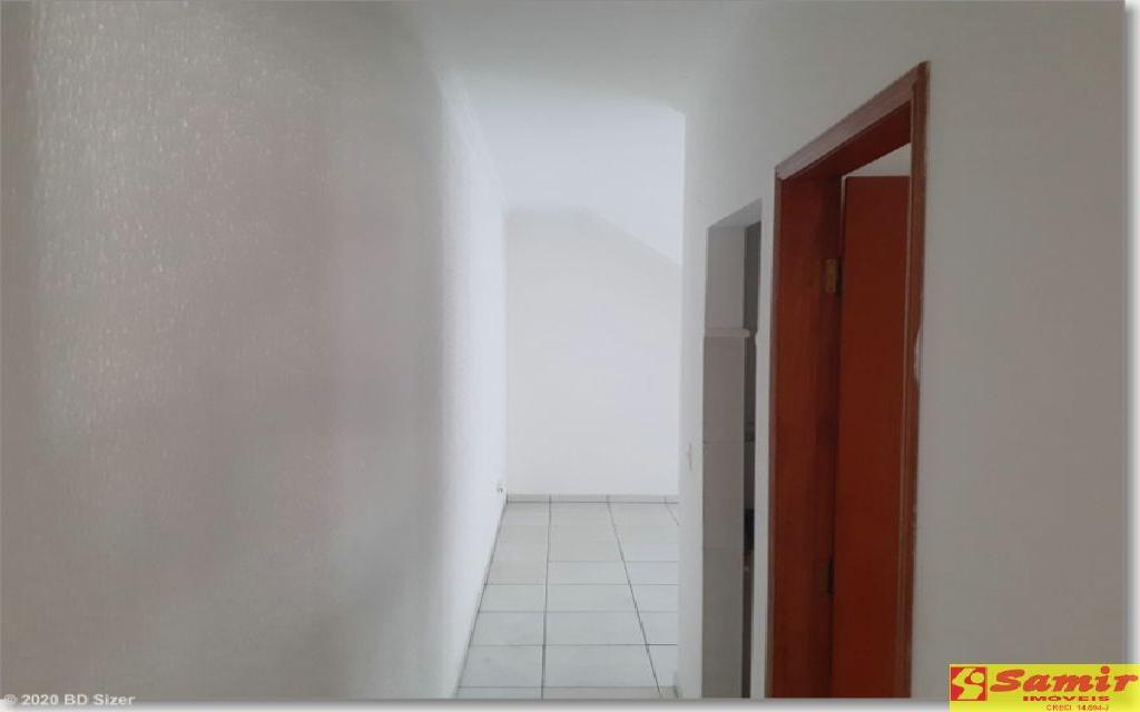 SAMIR IMOVEIS APARTAMENTO VILA GUILHERME 90573 APARTAMENTO LOCACAO VILA GUILHERME,  1m² 