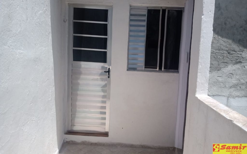 6bc20c7f-a7c4-47f1-bcba-088c26cf1aa2-SAMIR NEGOCIOS IMOBILIARIOS SOBRADO JARDIM JAPAO 125634 SOBRADO VENDA JARDIM JAPÃO,  80m² 
